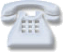 Give us a call!